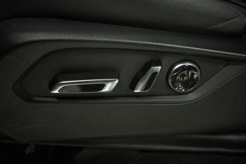 2022 Acura MDX SH-AWD w/A-SPEC