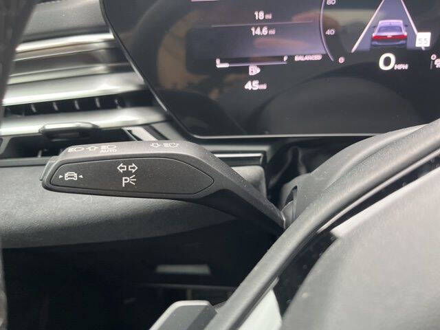 2025 Audi S5 quattro Premium Plus TFSI