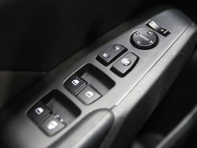 2018 Hyundai Accent SE