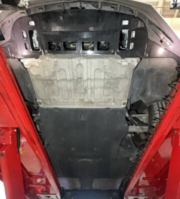 2017 Porsche 911