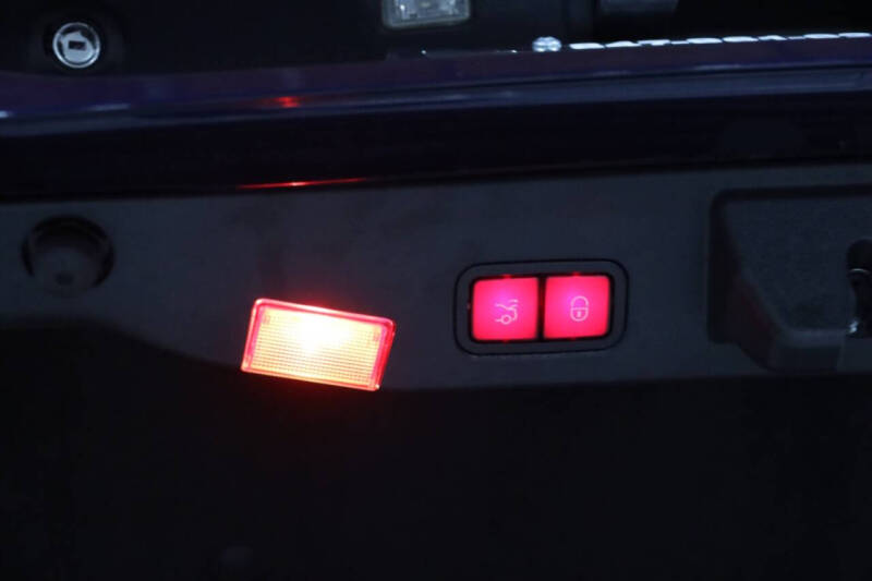 2013 Mercedes-Benz SL-Class SL 550