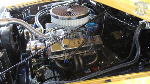 1956 Ford F-100