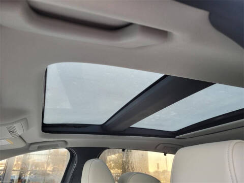 2026 Mazda CX-90 3.3 Turbo S Premium Sport