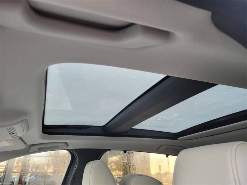 2026 Mazda CX-90 3.3 Turbo S Premium Sport