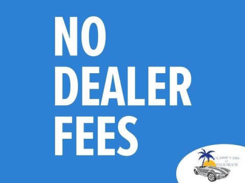 2021 Land Rover Defender 90 X