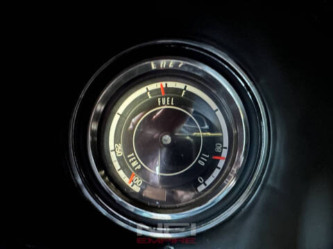 1973 Oldsmobile Cutlass