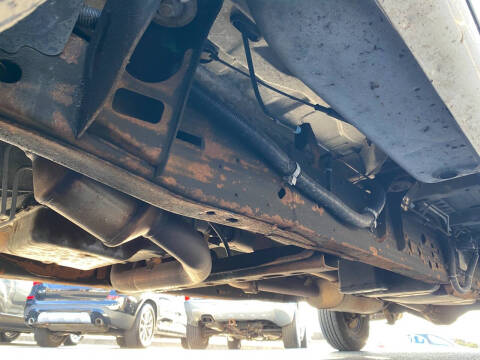 2020 GMC Savana LT 3500