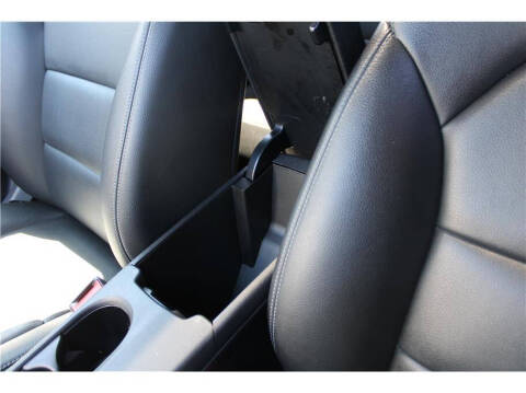 2020 Mercedes-Benz GLA GLA 250 4MATIC