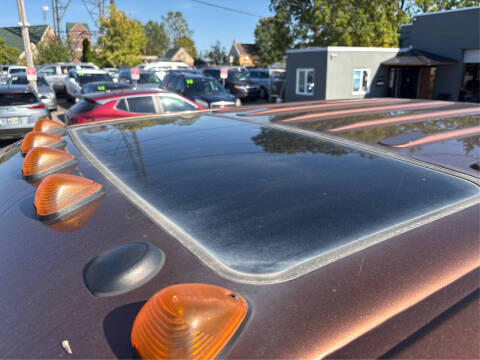 2011 Ford F-250 Super Duty