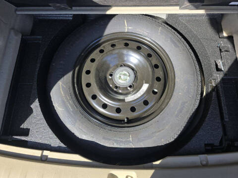 2017 Acura RDX w/Advance