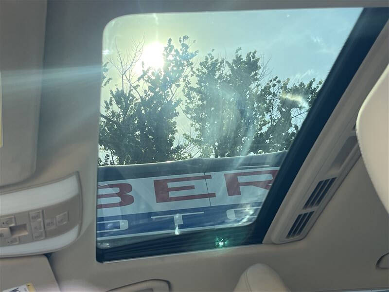 2016 Mercedes-Benz E-Class E 350 4MATIC