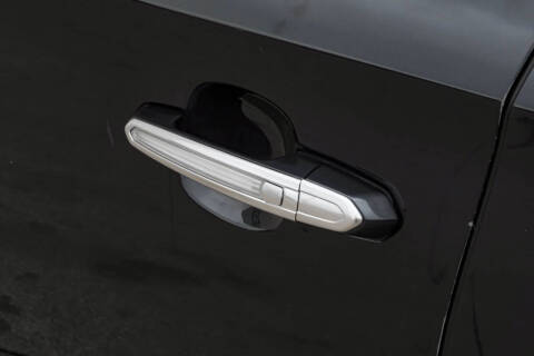 2014 Cadillac XTS Premium Vsport