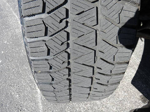 2014 Toyota Camry Hybrid XLE