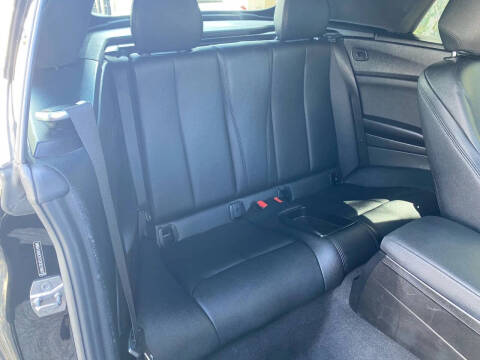 2016 BMW 2 Series 228i