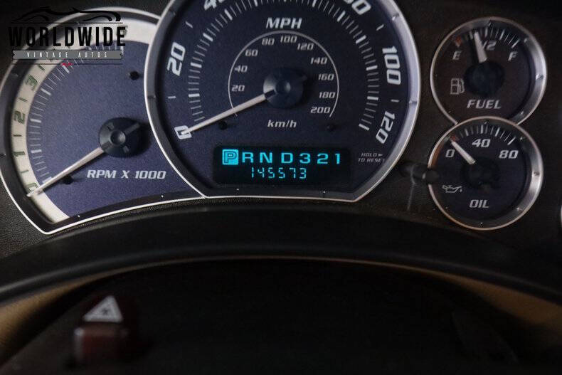 1999 GMC Sierra 1500