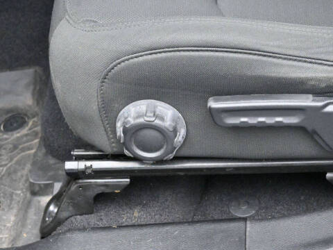 2021 Jeep Gladiator Willys