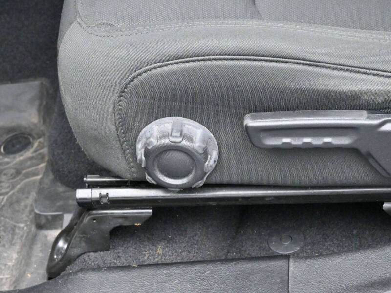 2021 Jeep Gladiator Willys