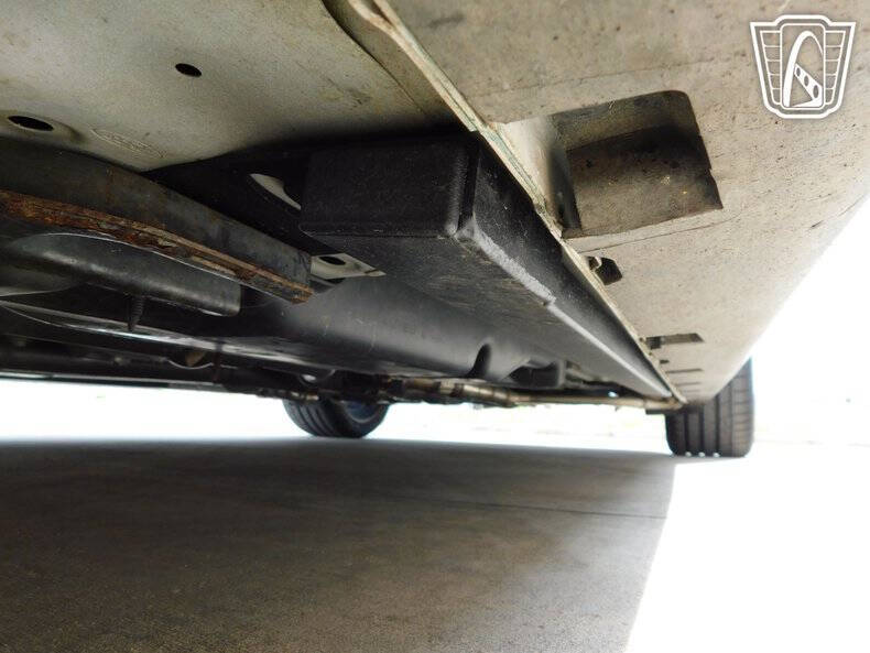 2012 Ford Mustang Boss 302