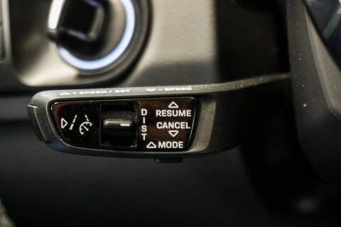 2023 Porsche Cayenne Coupe Platinum Edition