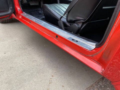 1978 Pontiac Trans Am