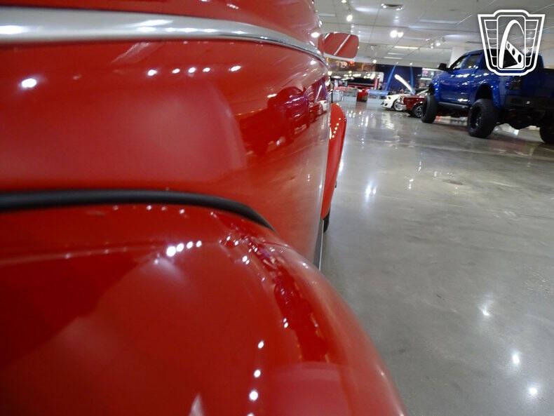 1972 Volkswagen Beetle