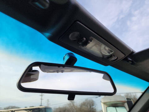 1998 BMW 3 Series 328i