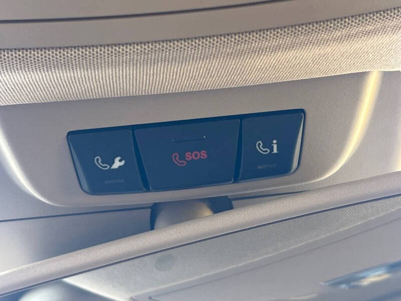 2015 Mercedes-Benz GL-Class GL 450 4MATIC