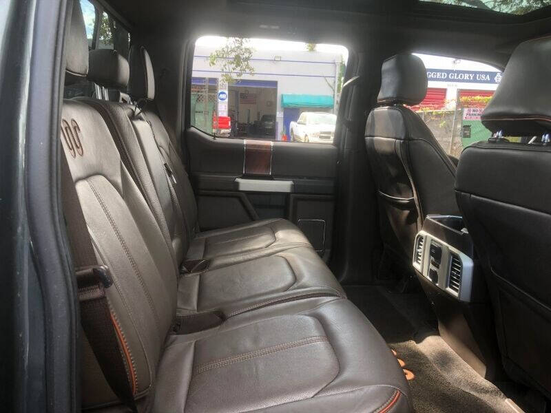 2015 Ford F-150  - $26,995