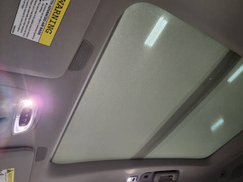 2022 Volvo XC90 T6 Inscription 6-Passenger