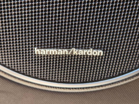 2013 Mercedes-Benz C-Class C 350 Sport