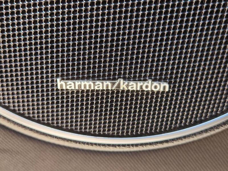 2013 Mercedes-Benz C-Class C 350 Sport