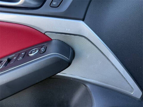 2024 Acura Integra w/Tech w/A-SPEC