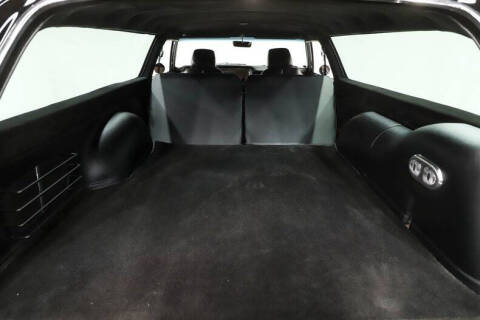 1964 Chevrolet Chevelle