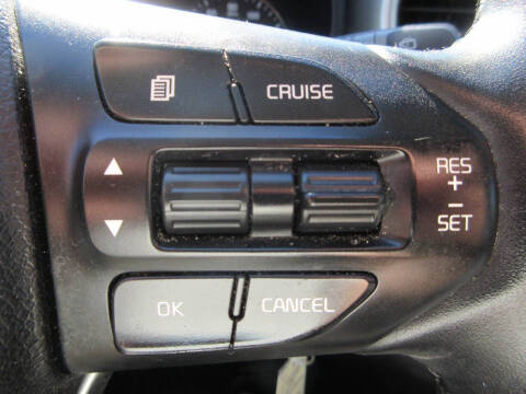 2016 Kia Sorento LX V6