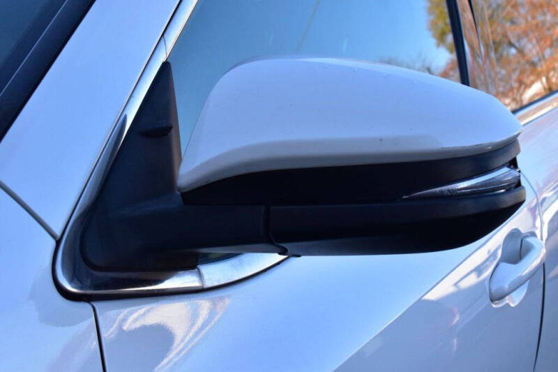 2015 Toyota Highlander LE Plus