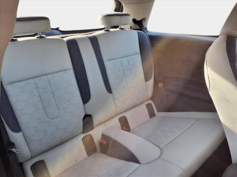 2025 MINI Hardtop 2 Door Cooper S