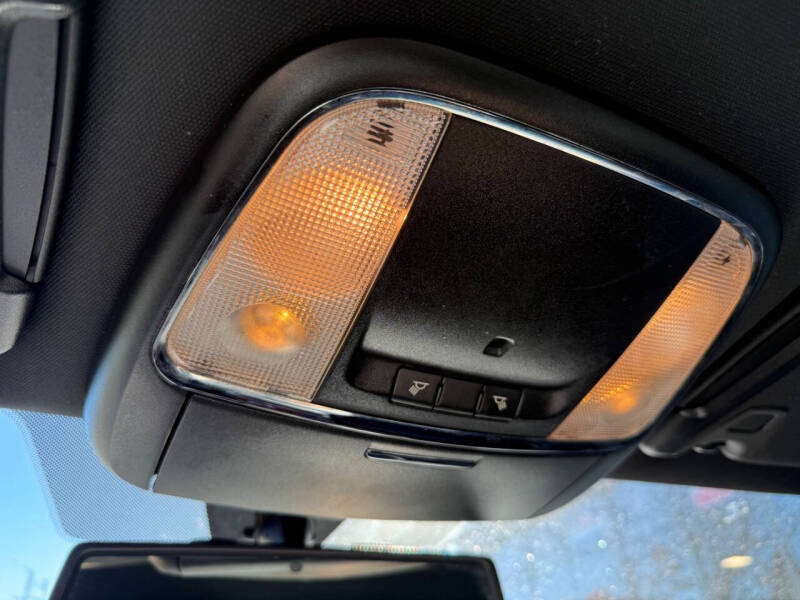 2012 Chrysler 300 Limited