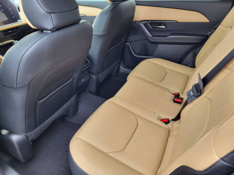 2026 Mazda CX-5 2.5 S Premium Plus