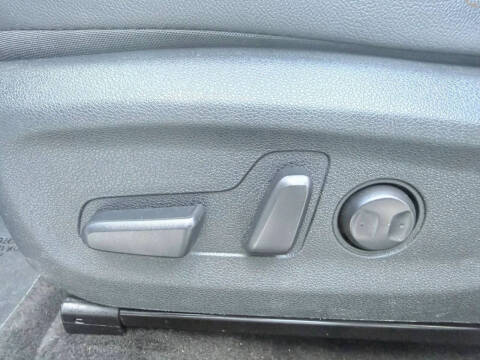 2022 Kia Niro EV