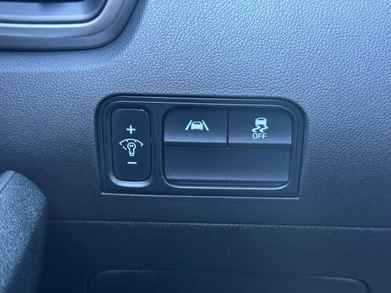 2022 Kia Sorento X-Line S