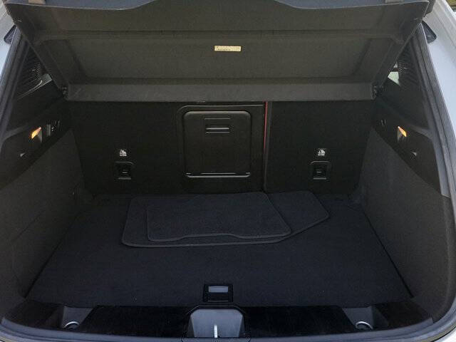 2024 Dodge Hornet GT Plus