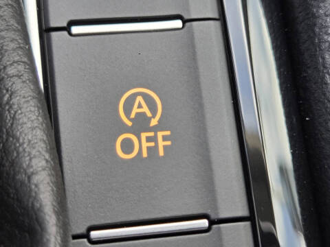 2024 Volkswagen Taos S 4Motion