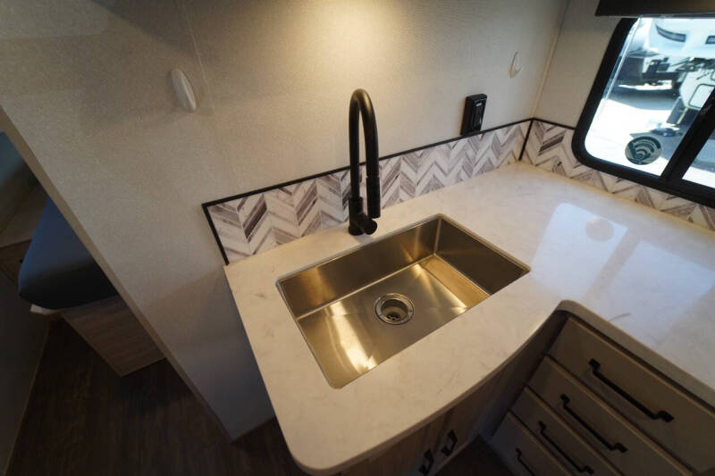 2022 Heartland TWILIGHT