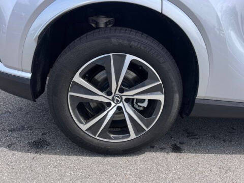 2023 Lexus RX 350