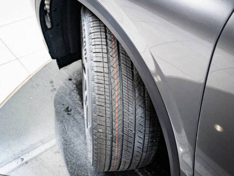 2026 Acura MDX SH-AWD w/Tech