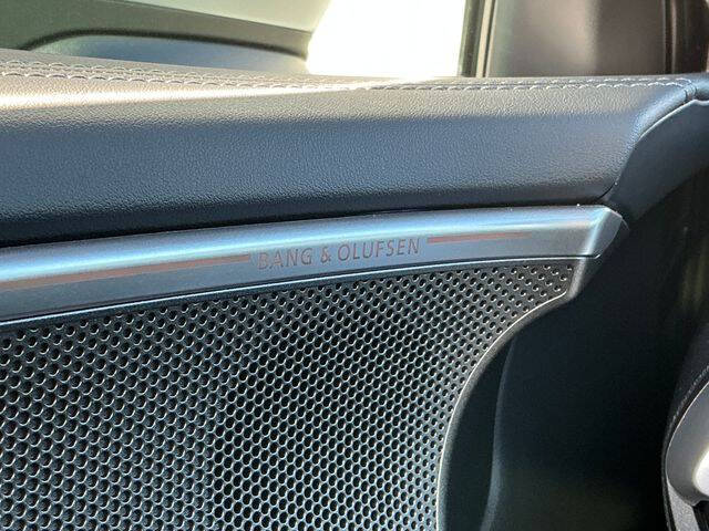 2025 Audi S5 quattro Premium Plus TFSI