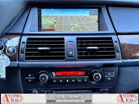 2013 BMW X5 xDrive35i Premium