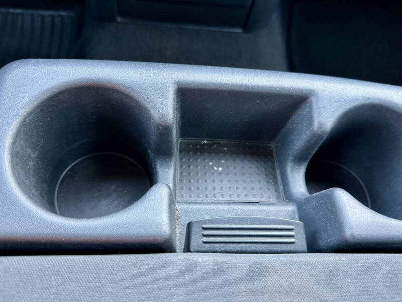 2016 Nissan Titan XD SV