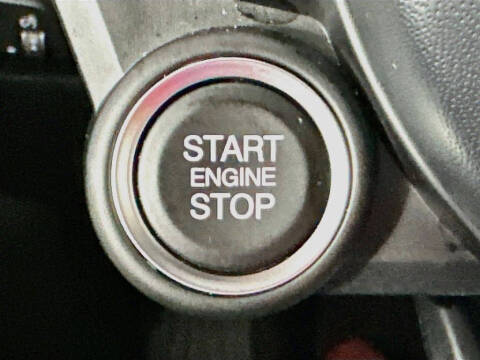 2025 Alfa Romeo Tonale Hybrid