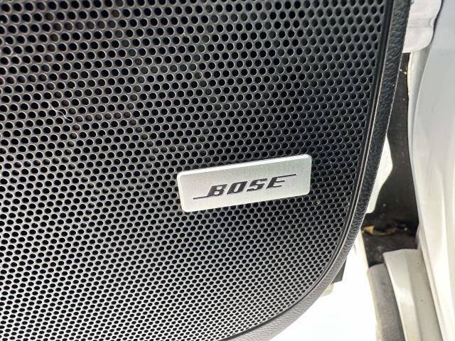 2018 Buick Enclave Avenir